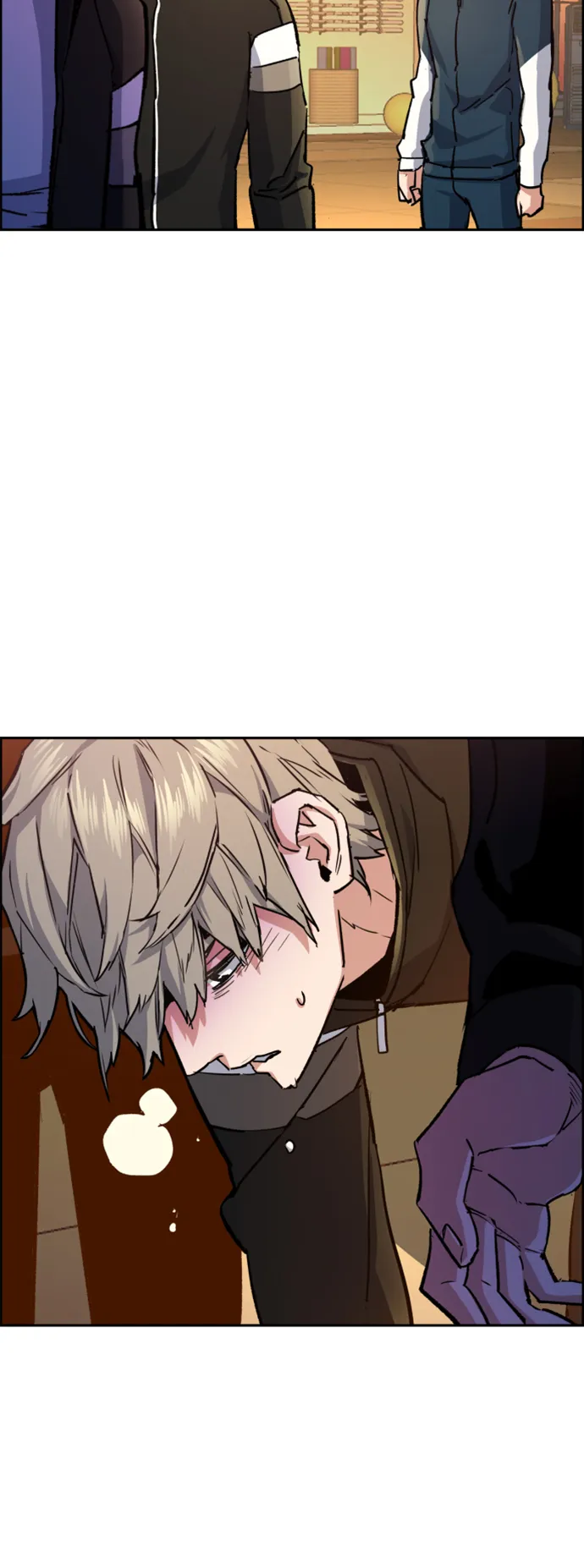 第106话 第46页