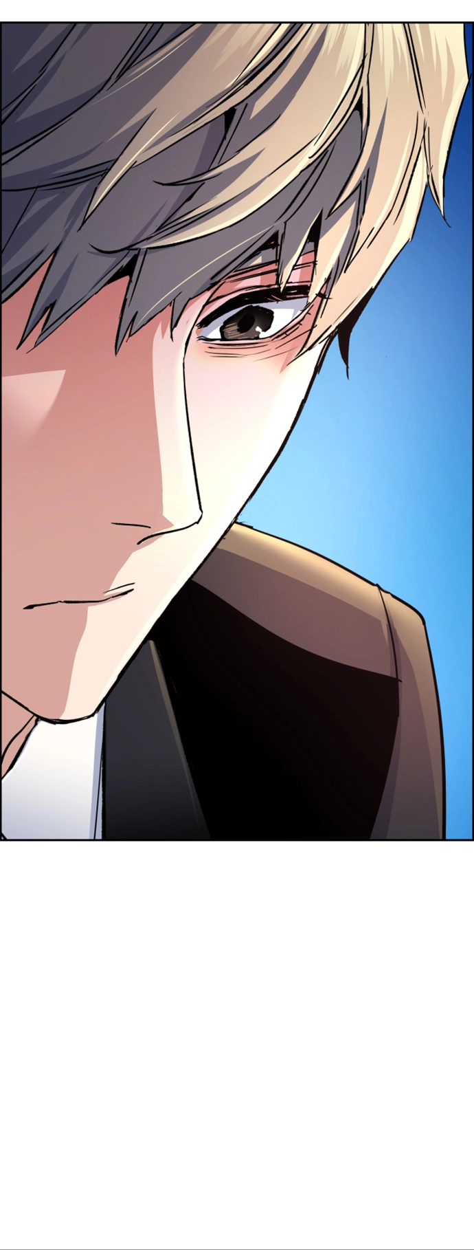 第106话 第66页