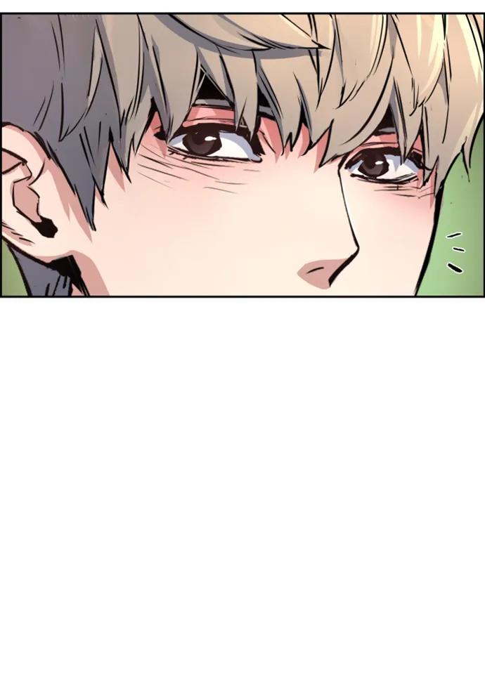 第106话 第74页