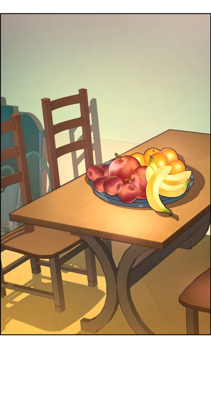 第106话 第75页
