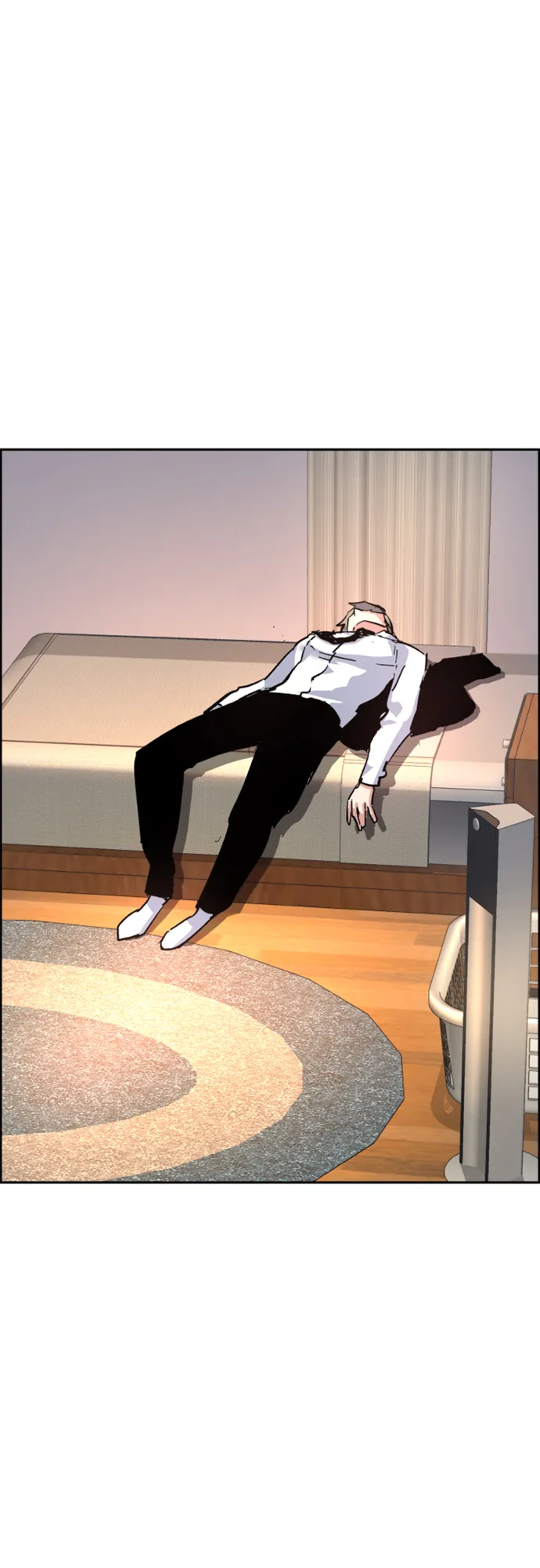 第106话 第84页