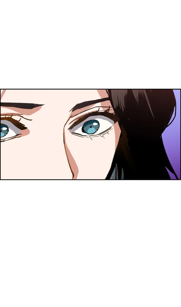 第105话 第13页