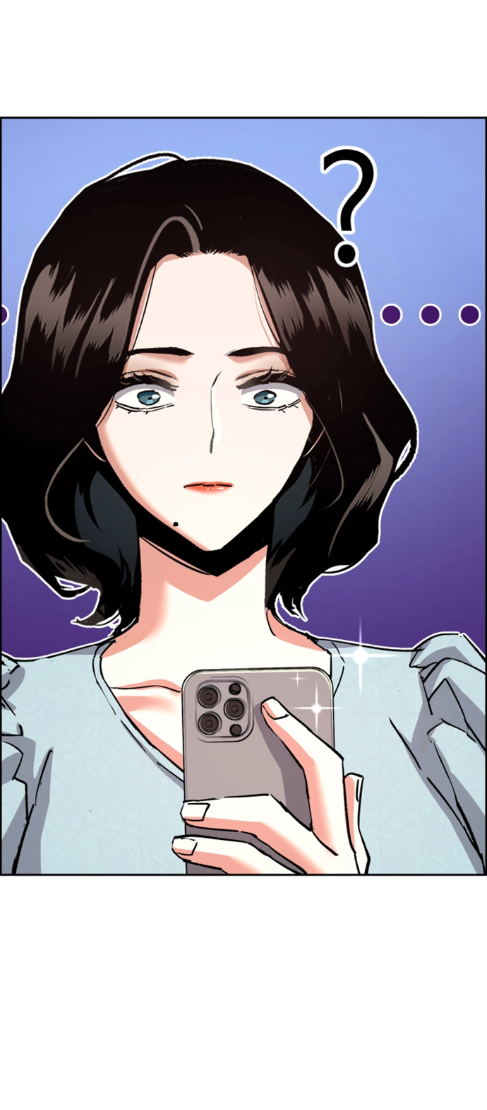 第105话 第15页