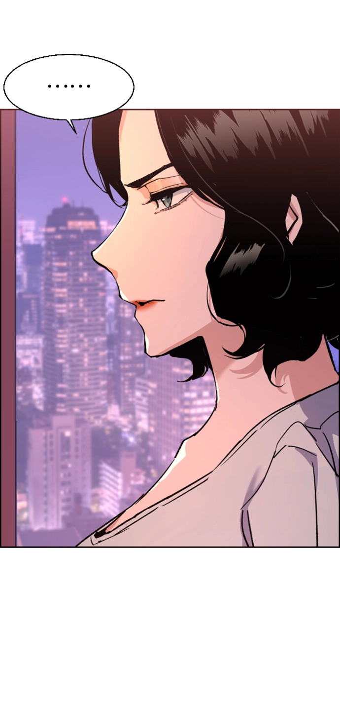 第105话 第54页