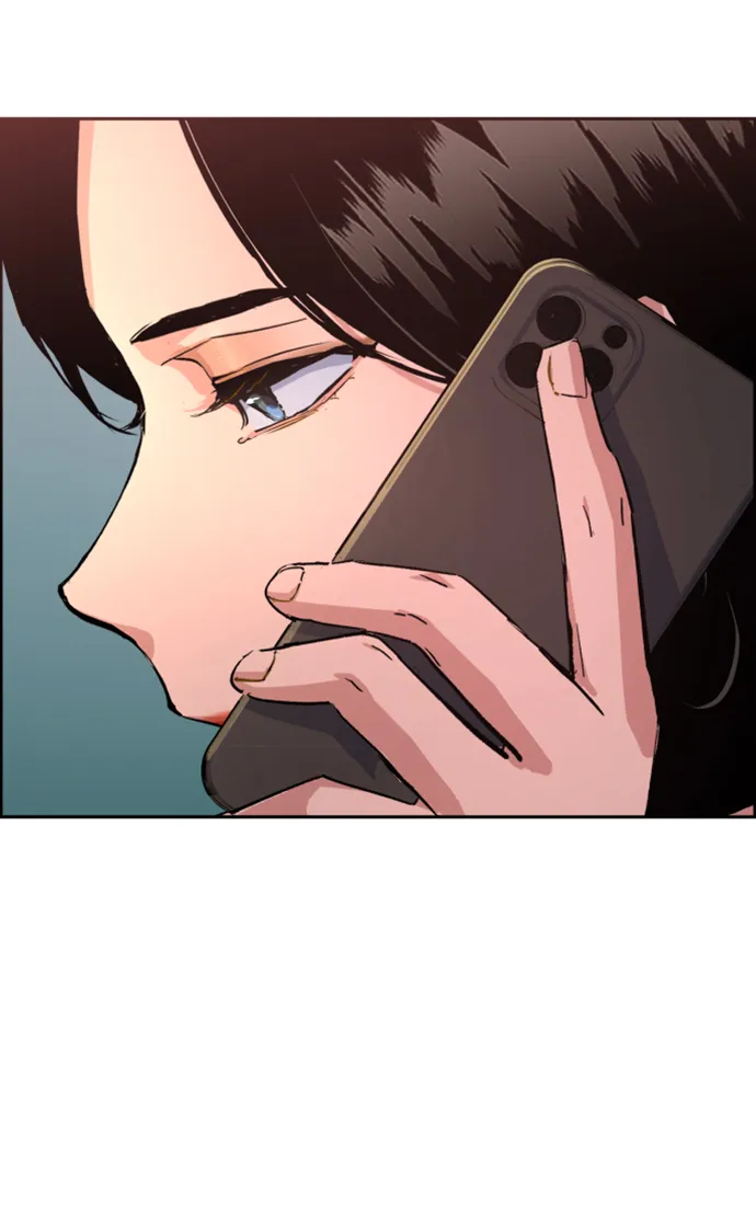 第105话 第59页