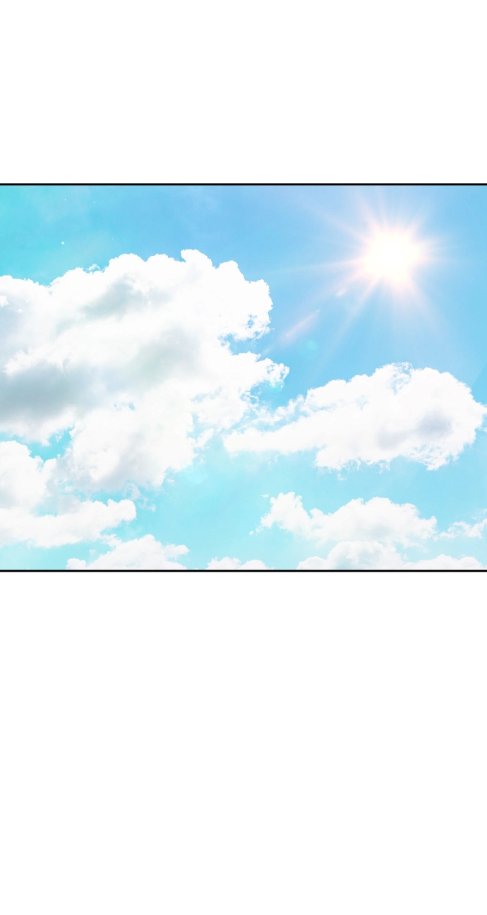 第105话 第77页