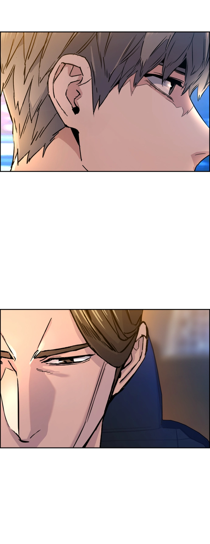 第104话 第5页