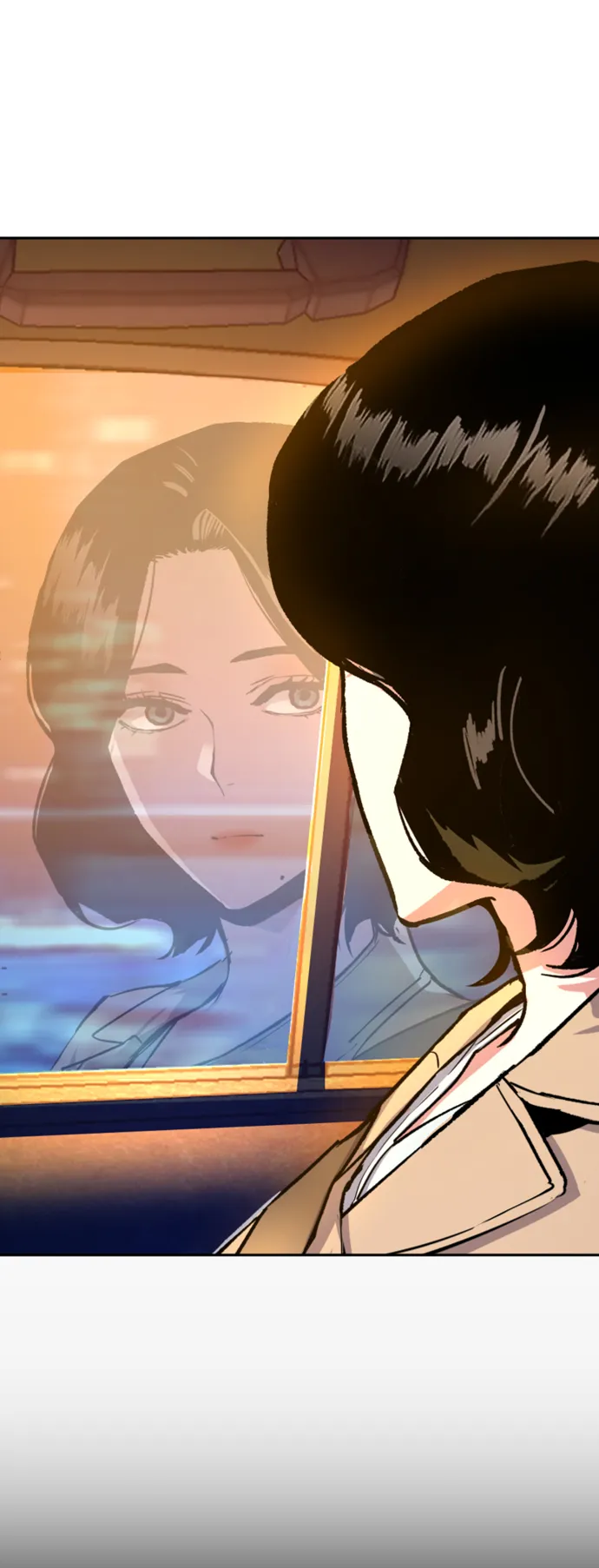第104话 第6页