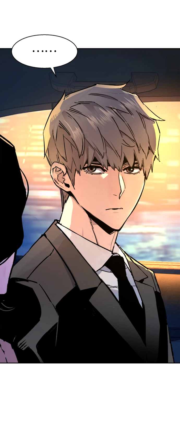 第104话 第34页