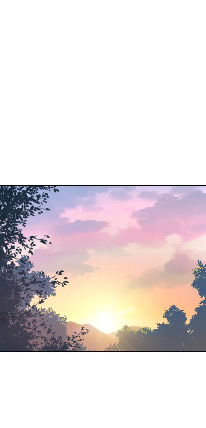 第104话 第38页