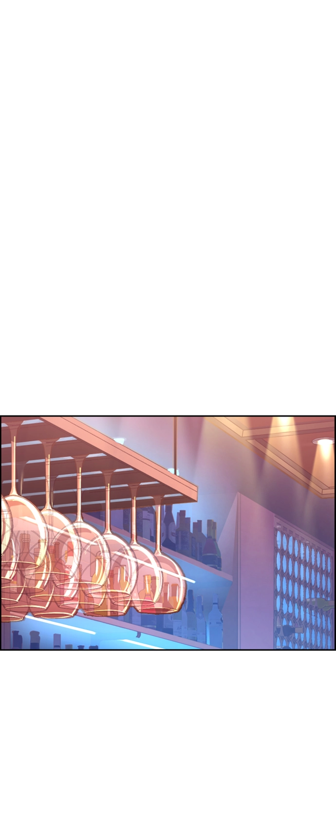 第104话 第44页