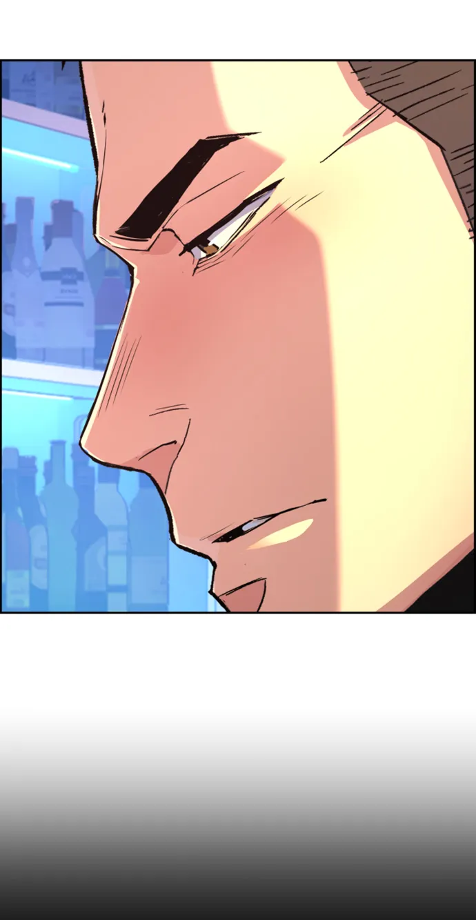 第104话 第47页