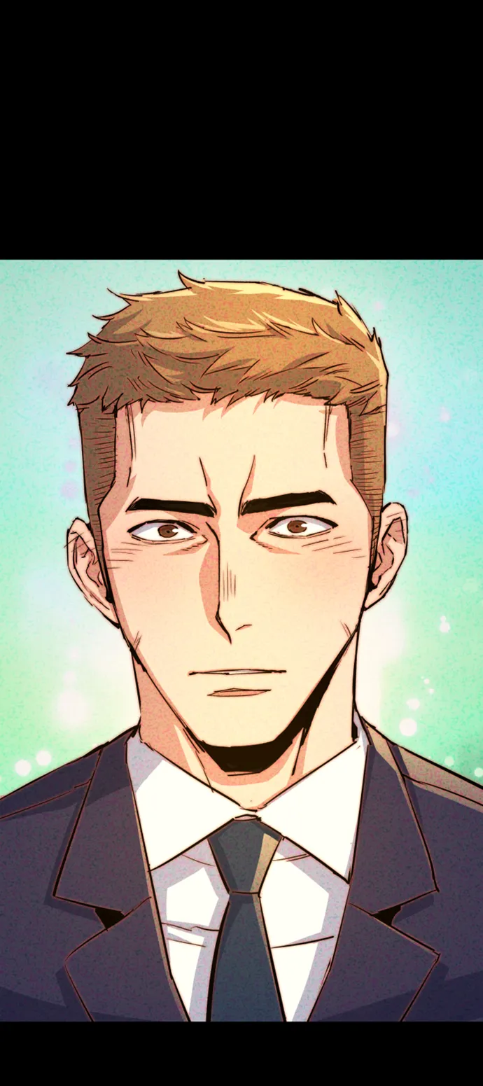 第104话 第53页