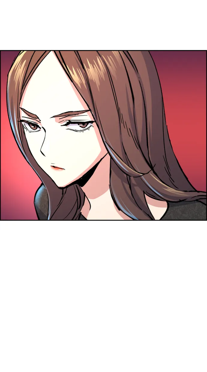 第104话 第60页