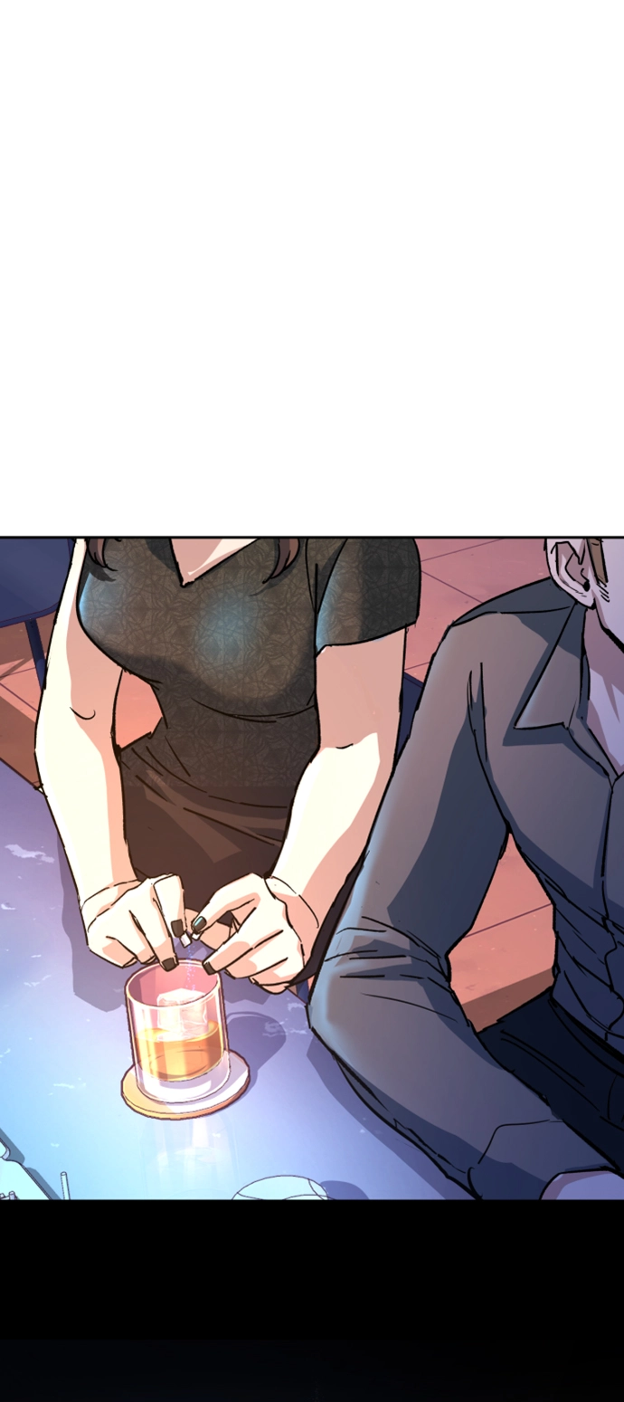 第104话 第64页