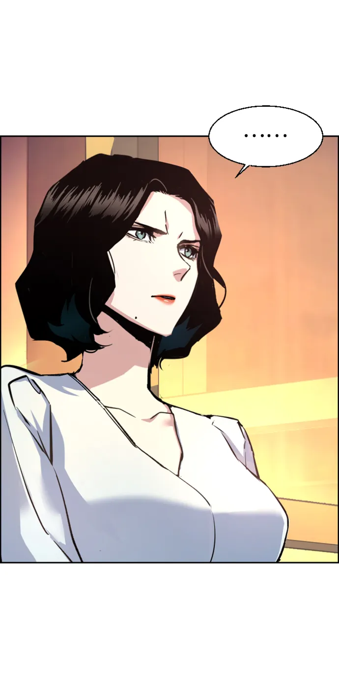第103话 第15页