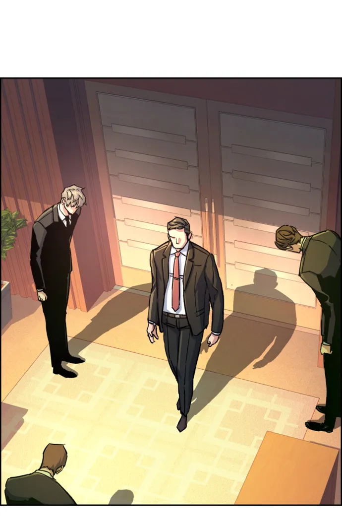 第103话 第18页