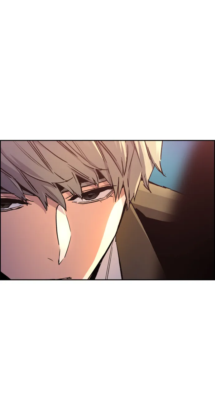 第103话 第19页