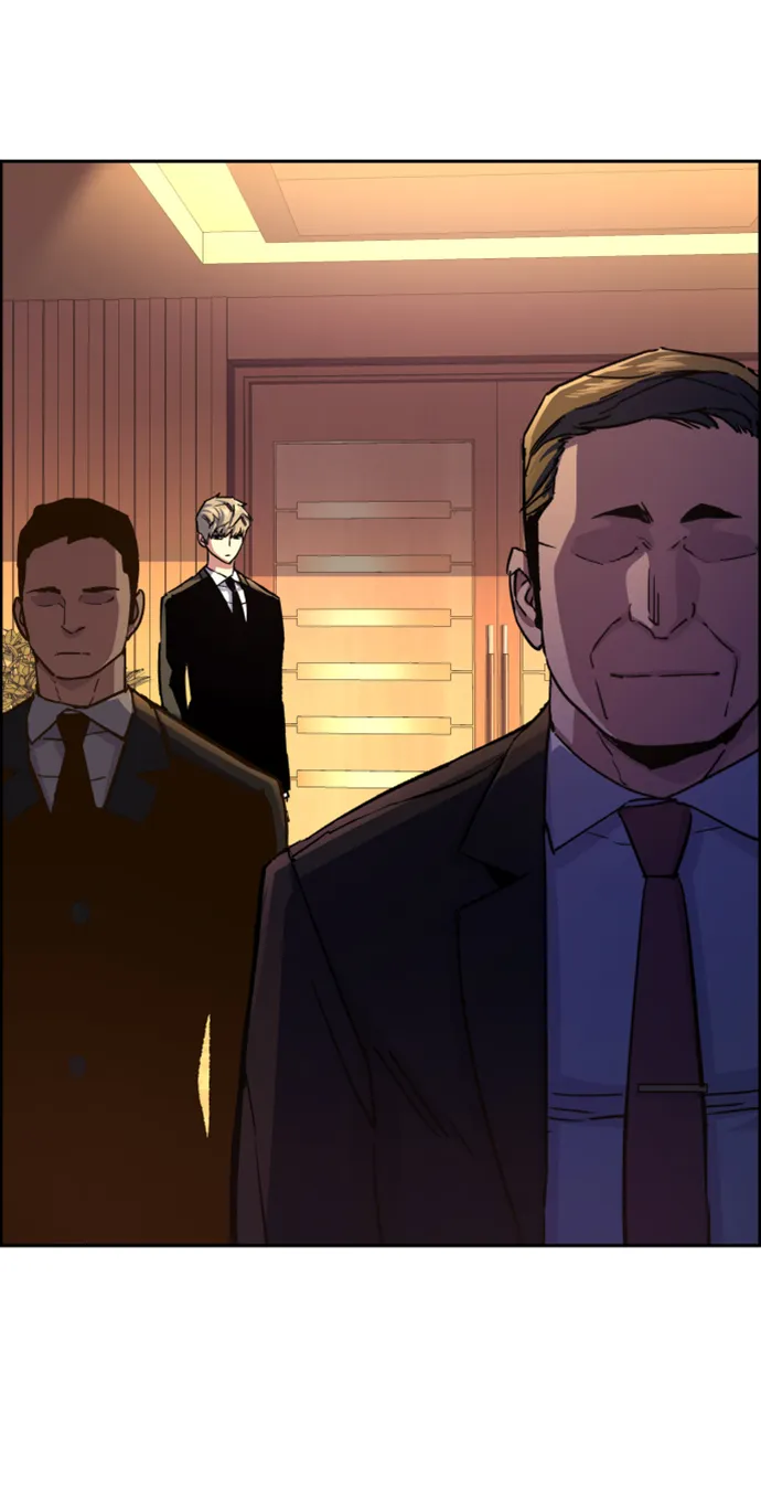 第103话 第21页