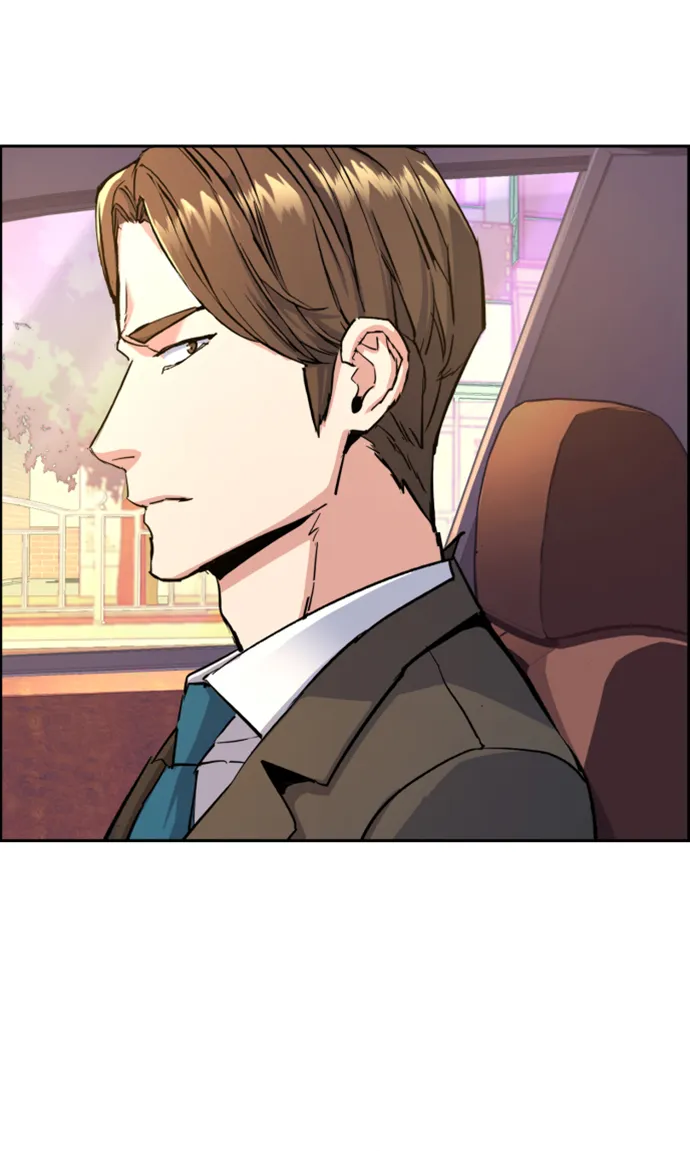 第103话 第44页