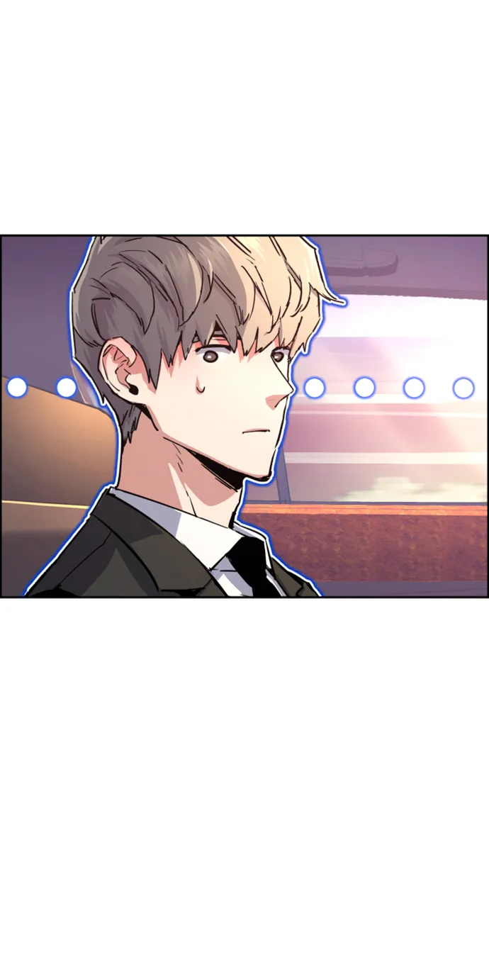 第103话 第48页