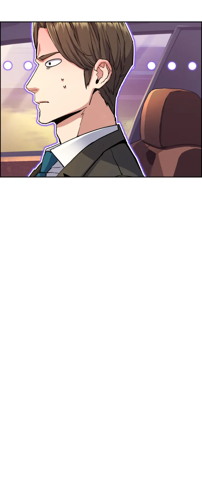 第103话 第49页