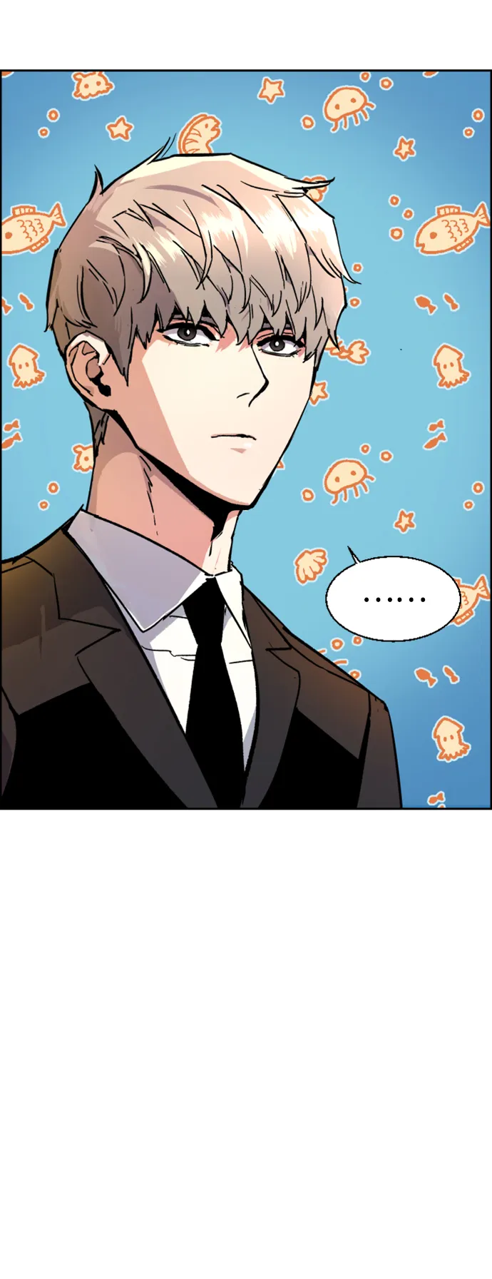 第103话 第56页