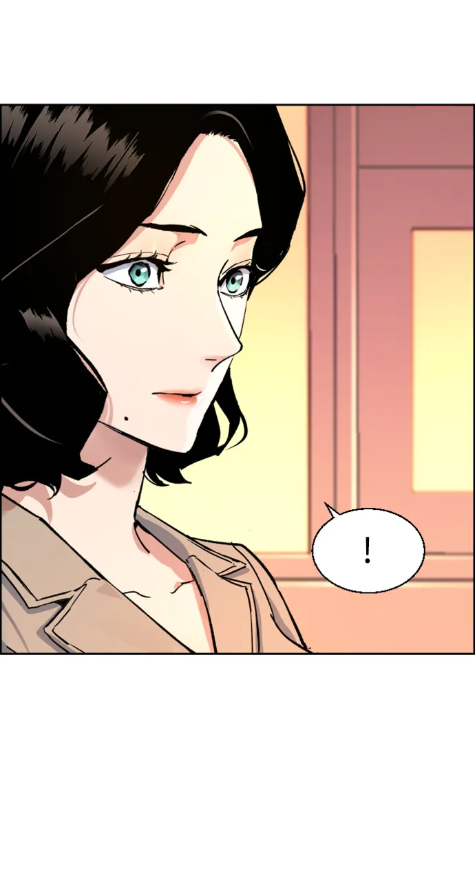第103话 第74页
