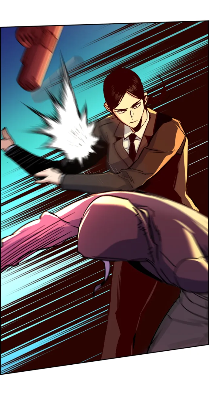 第102话 第21页