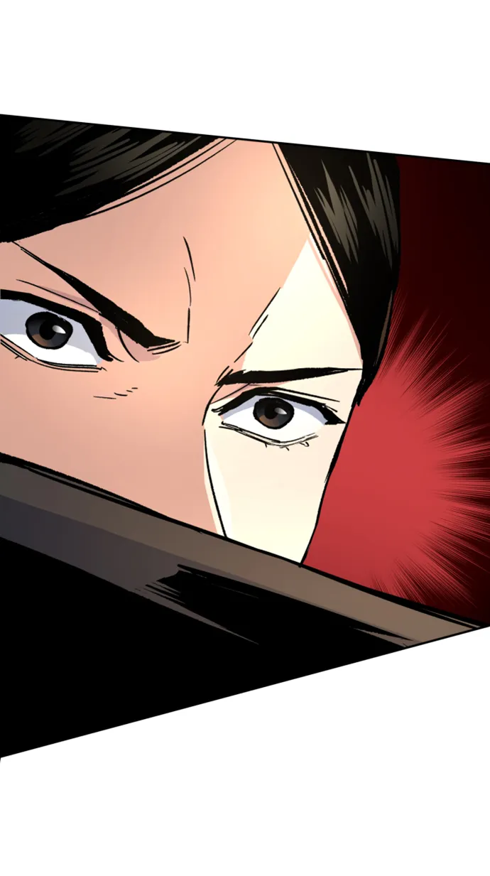 第102话 第24页
