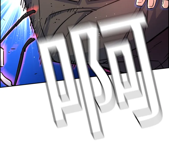 第102话 第54页
