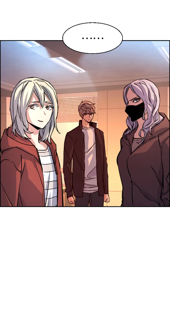 第102话 第66页