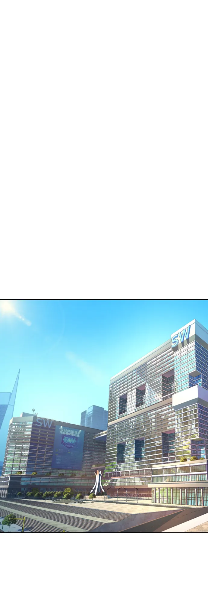 第102话 第69页