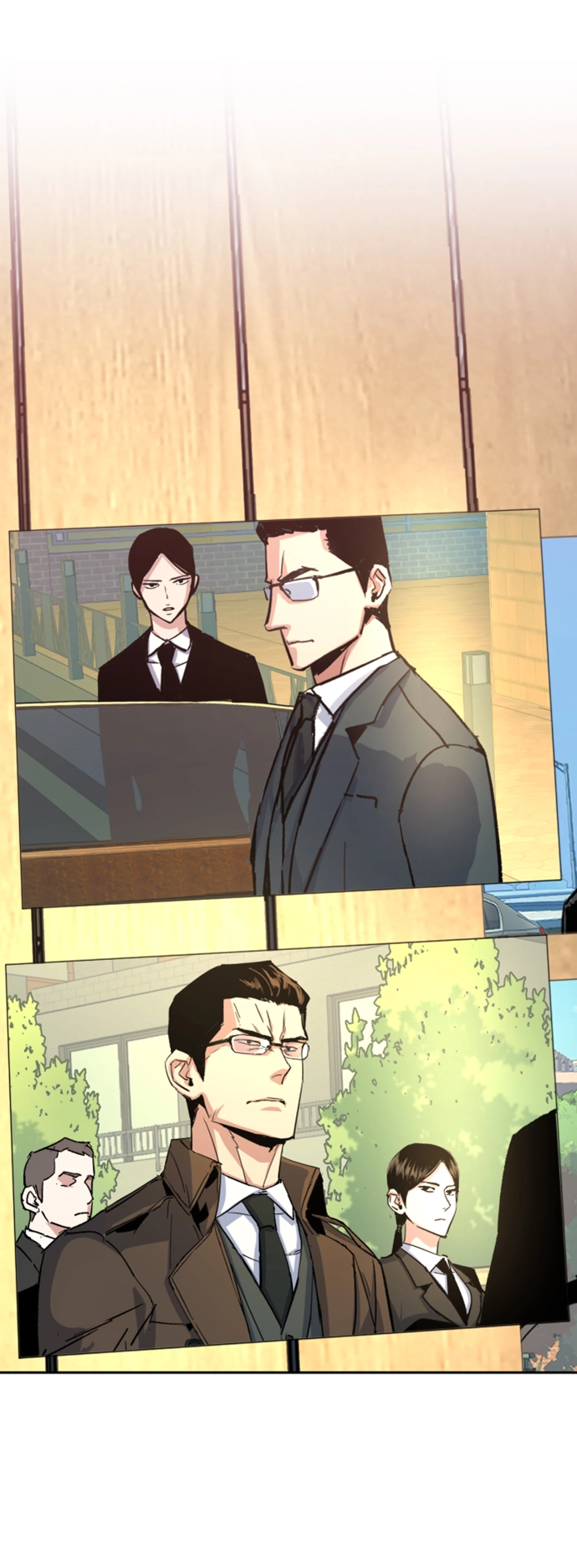 第101话 第11页