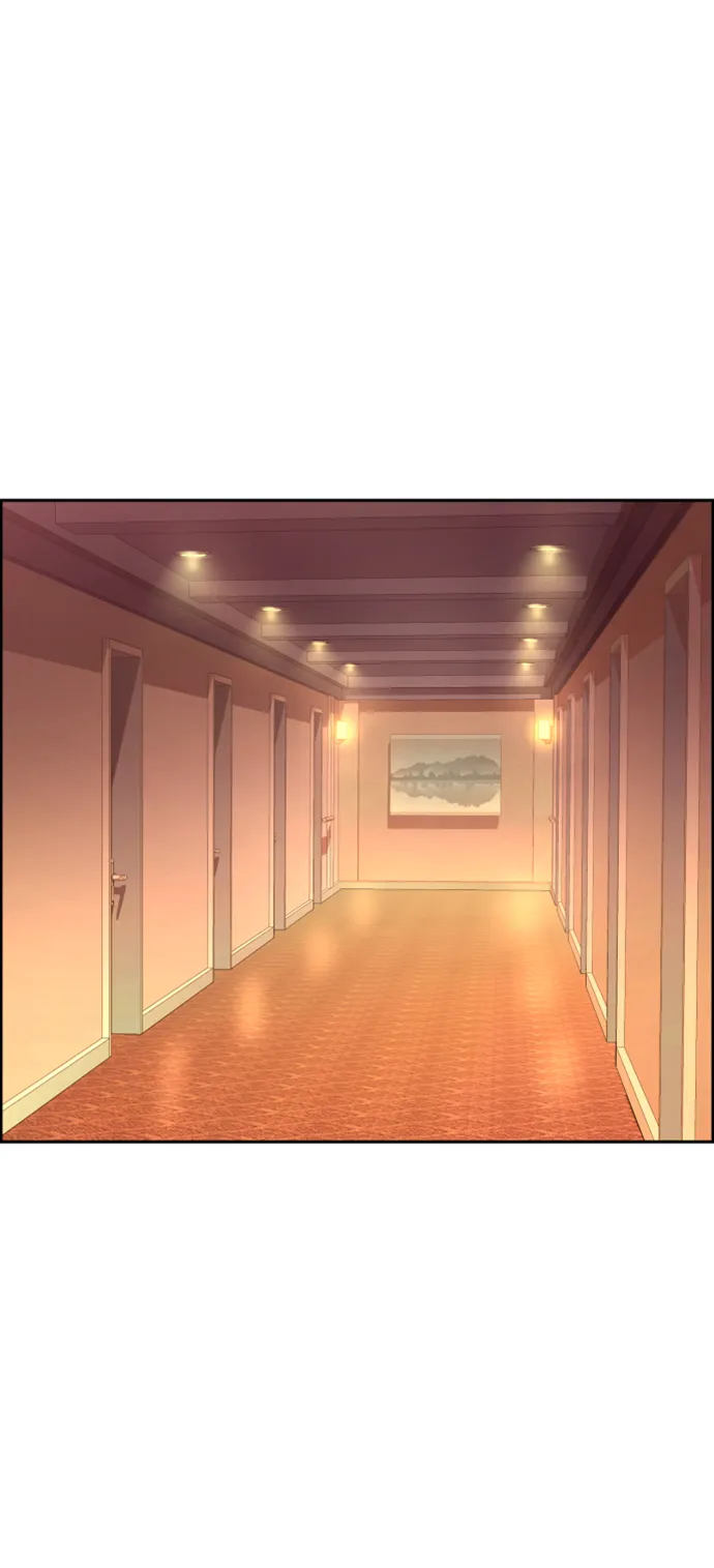 第101话 第17页