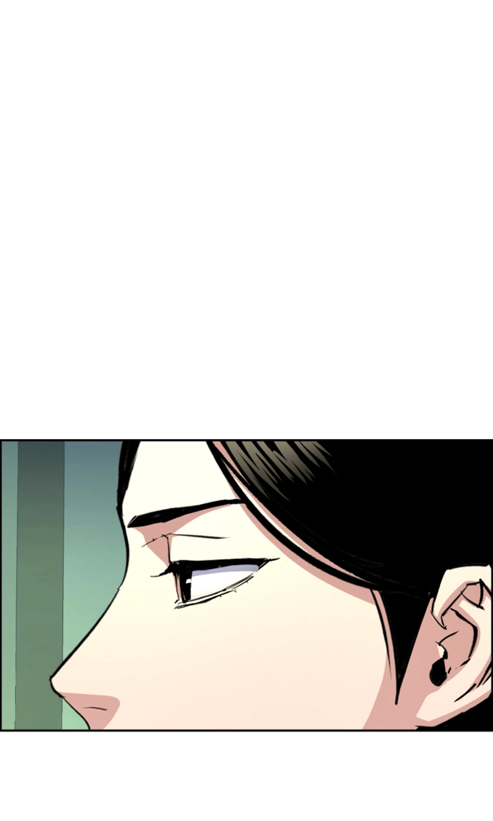 第101话 第20页