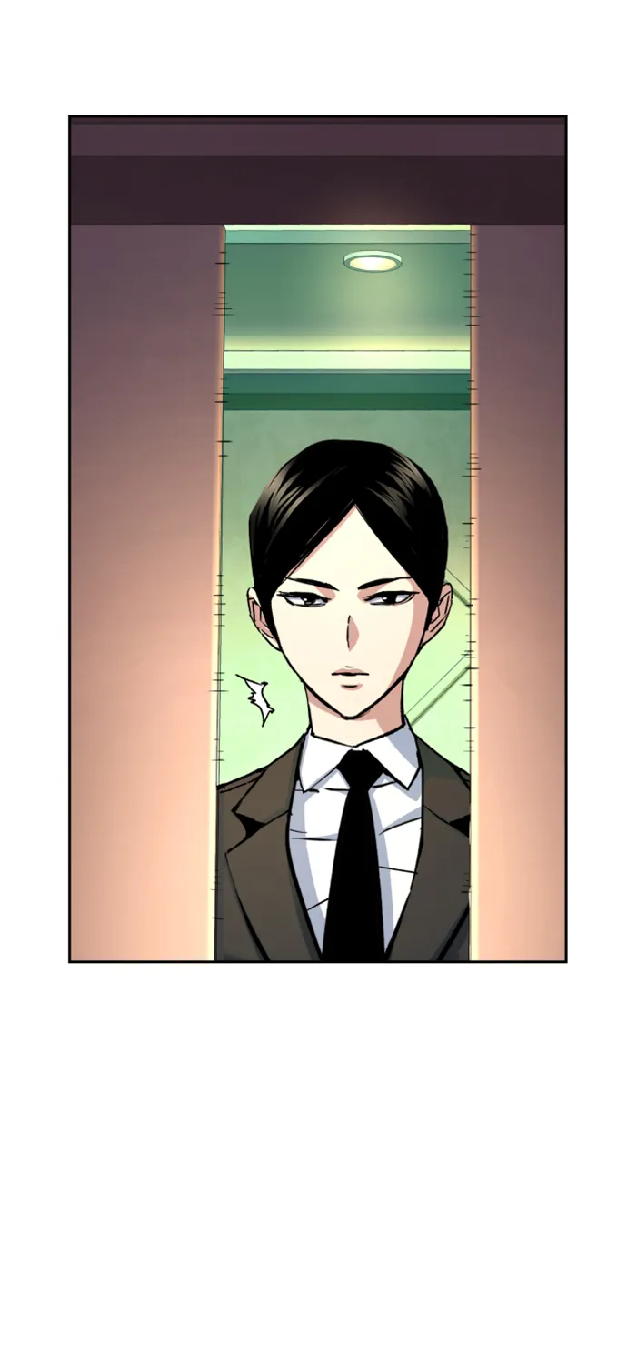 第101话 第23页