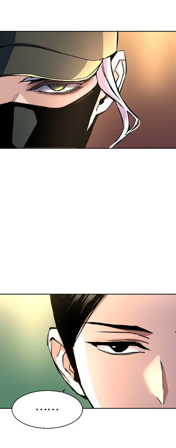 第101话 第25页