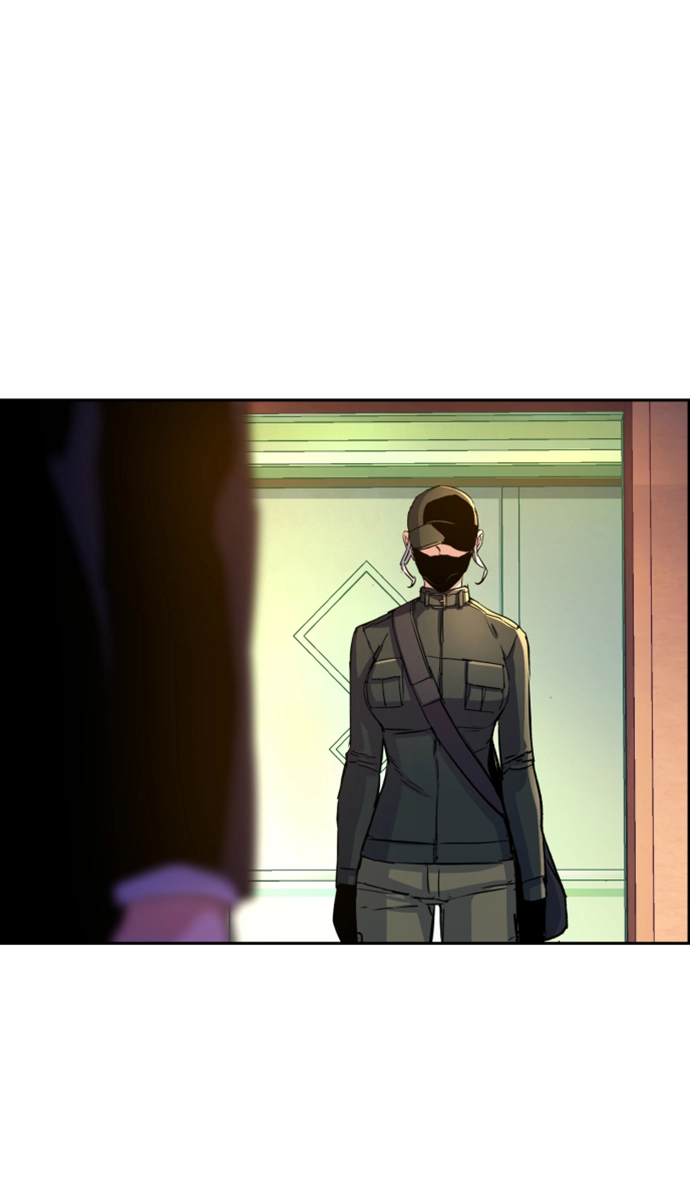 第101话 第27页