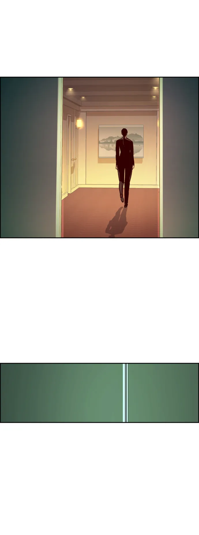 第101话 第29页