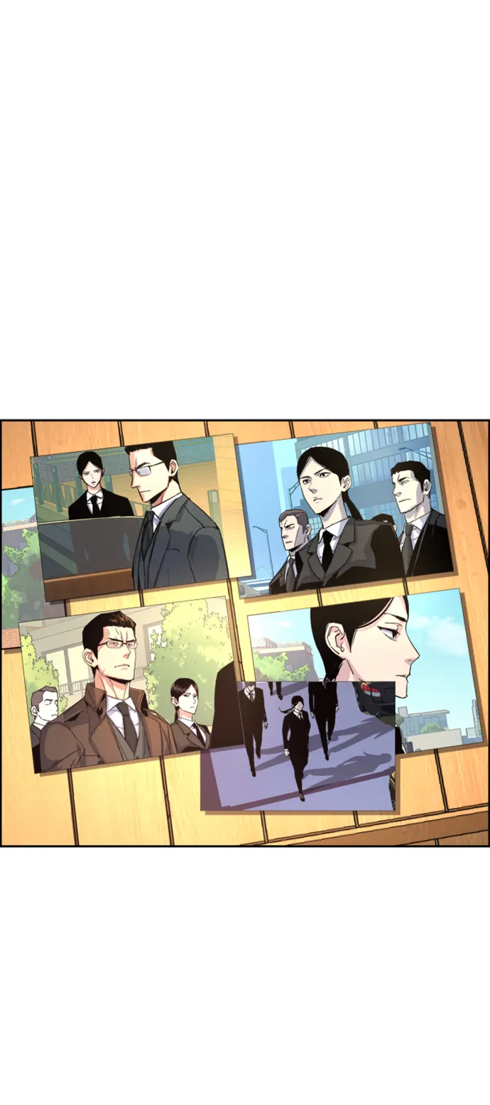 第101话 第30页