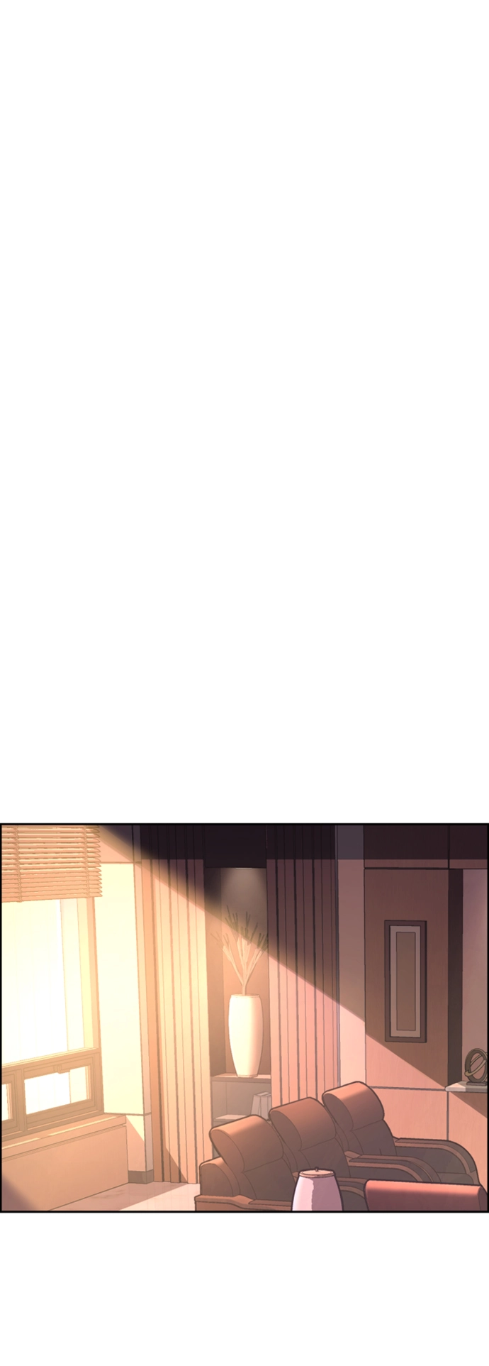 第101话 第35页