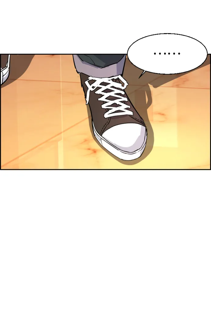 第101话 第86页