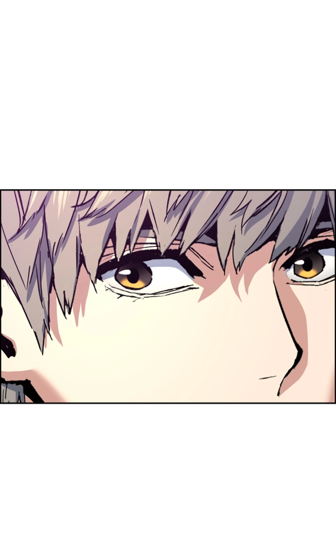 第100话 第17页