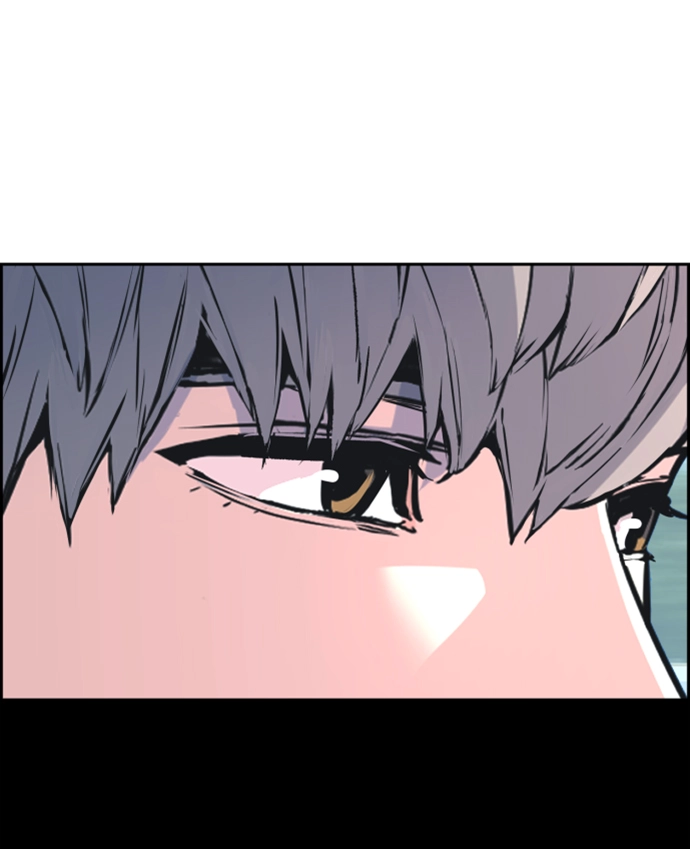 第100话 第34页