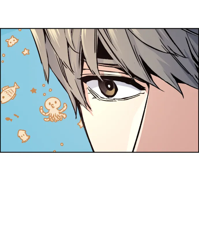 第100话 第44页
