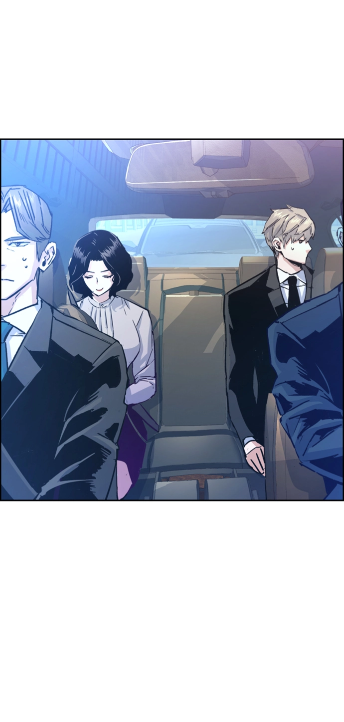 第100话 第48页