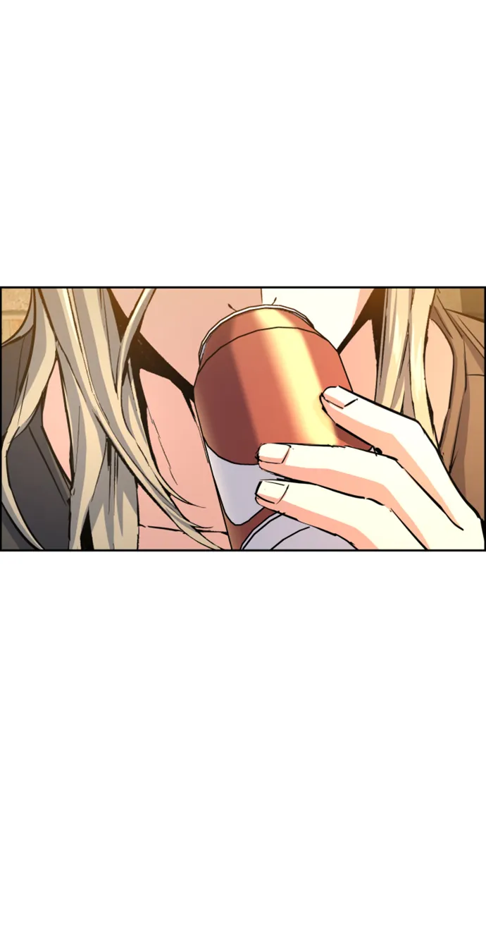 第100话 第52页