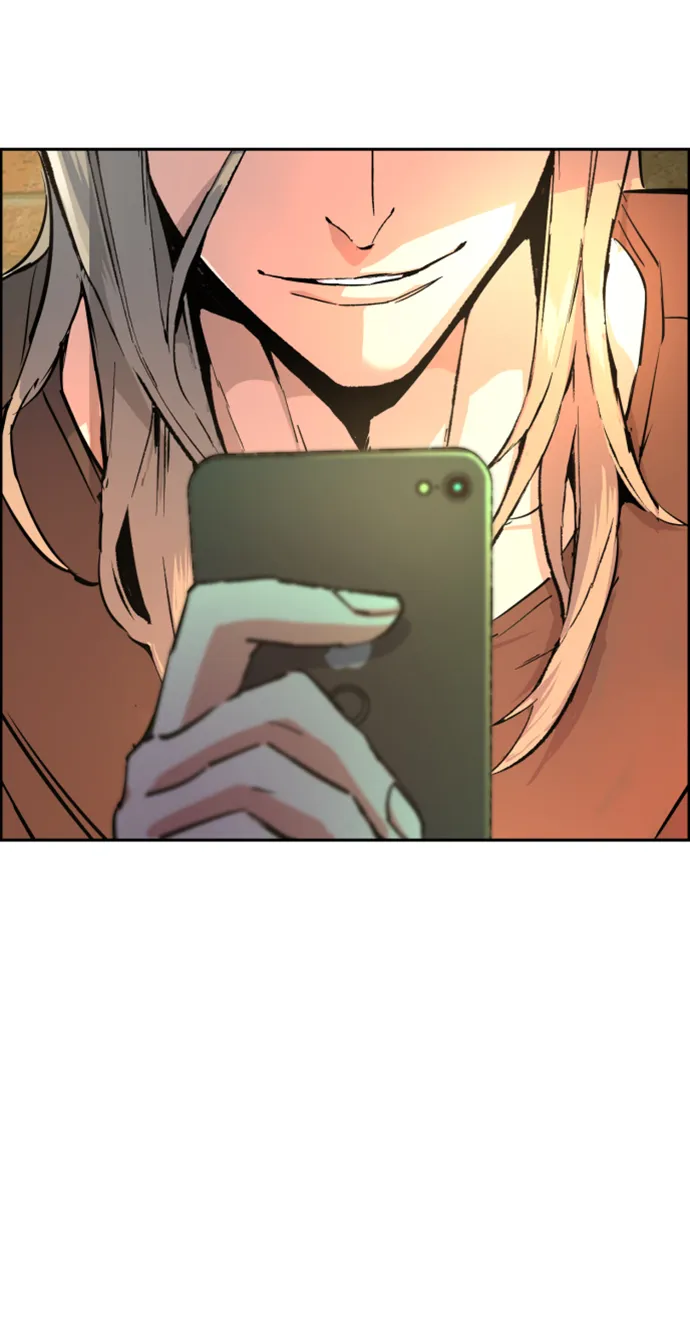 第100话 第55页