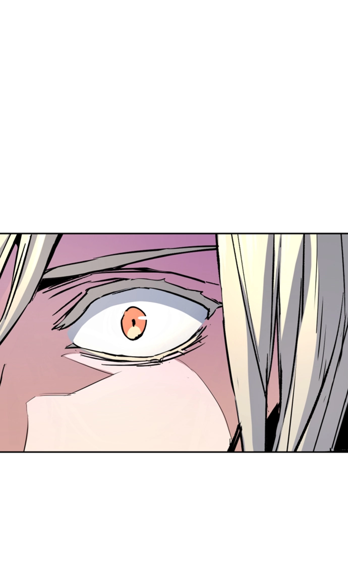 第100话 第59页